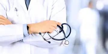 General Practitioner